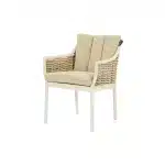 Apple Bee | Milou Tuinstoel | Oyster