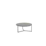 Atlas Coffee Tafel Ceramic dia. 80 cm 4SO - 4so