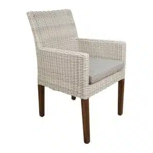 Bandung dining tuinstoel iceland OWN - Own