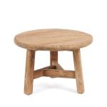 Bazar Bizar De Fusuma salontafel - medium