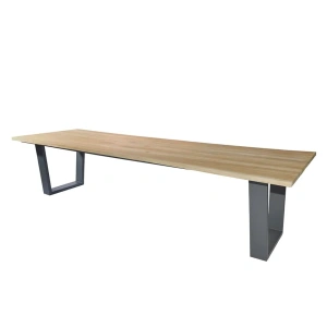 Borek | Guarda Tuintafel 330 x 100 x 76 cm