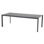 California HPL tafel 225x100 cm Hartman - Hartman