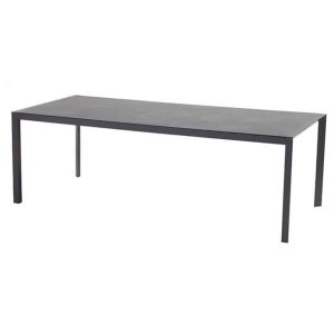 California HPL tafel 225x100 cm Hartman - Hartman
