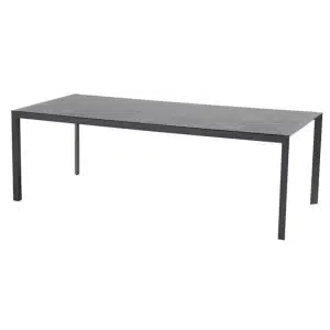 California HPL tafel 225x100 cm Hartman - Hartman