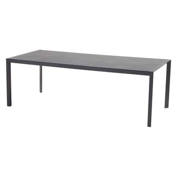 California HPL tafel 225x100 cm Hartman - Hartman
