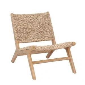 Cancellara Relax Tuinstoel Buitengewoon de Boet - Buitengewoon de boet