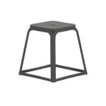 Cires Dining Kruk Antraciet Garden Impressions - Garden impressions