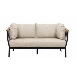Condor 2 zits Loungebank 150 x 81 x 64 cm Apple Bee - Applebee