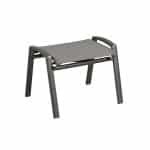 Covas Hocker Matt Royal Grey SUNS - Suns