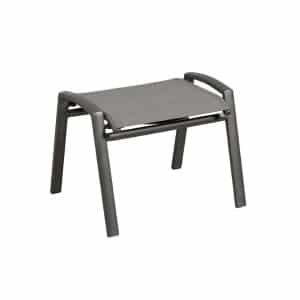 Covas Hocker Matt Royal Grey SUNS - Suns