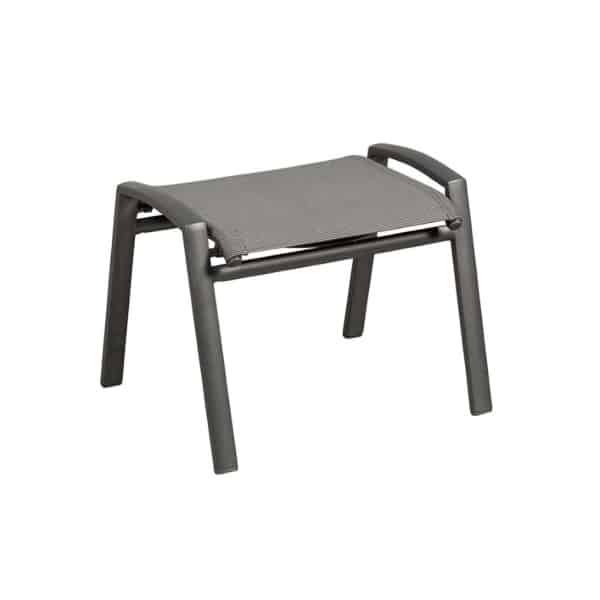 Covas Hocker Matt Royal Grey SUNS - Suns