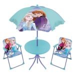 Disney Kinder tuinset frozen