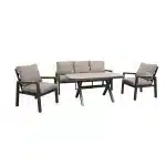 Donna loungeset