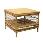 Eastfield Bijzettafel 60x60 cm OWN - Own