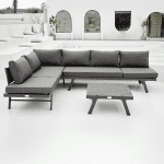 Feel Home Loungeset Modica