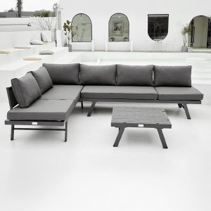 Feel Home Loungeset Modica