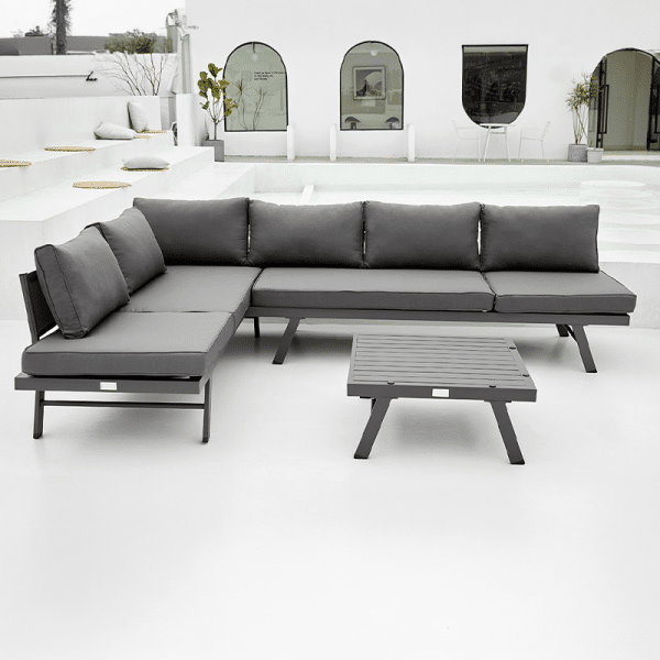Feel Home Loungeset Modica