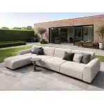 Fonteyn | Allegra Loungeset