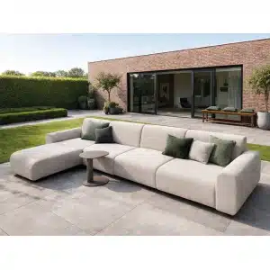 Fonteyn | Allegra Loungeset