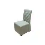 Fonteyn | Klos Tuinstoel | Leaf Sunbrella