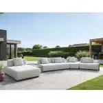 Fonteyn | Lyra Loungeset