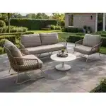Fonteyn | Solva Loungeset