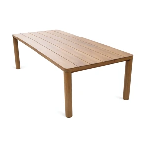 Fonteyn | Tuintafel Luma 240 x 100 cm