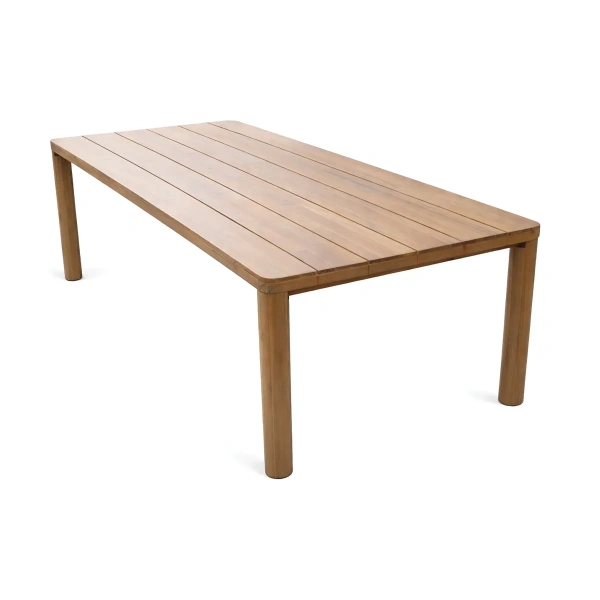 Fonteyn | Tuintafel Luma 240 x 100 cm