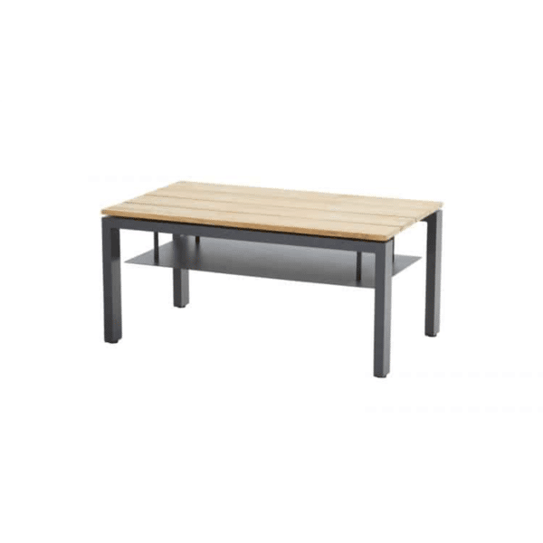 Forza hoge salontafel 120x70x55 cm 4SO - 4so