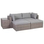 Greemotion Loungeset Palma