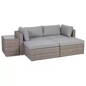 Greemotion Loungeset Palma