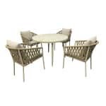 Greemotion Tuinset Avola