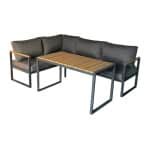 Greemotion Tuinset Toledo