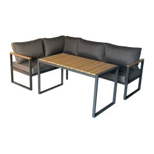 Greemotion Tuinset Toledo