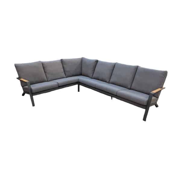 Lausanne hoekset Driesprong Collection - Driesprong collection