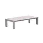 Levanto Salontafel Taupe 140 cm Garden Impressions - Garden impressions