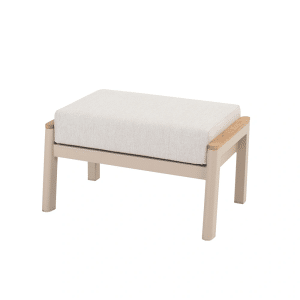 Olivia Voetenbank 4SO - 4so