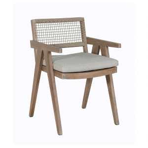 Piet Diningstoel Buitengewoon de Boet - Buitengewoon de boet