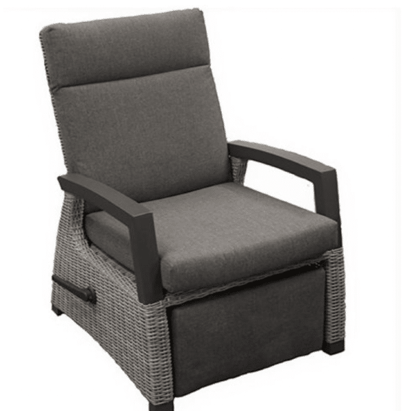 Rosalia Standenstoel tuinmeubel OWN - Own