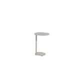 Sofie support tafel latte keramiek 35x30x50 cm 4SO - 4so