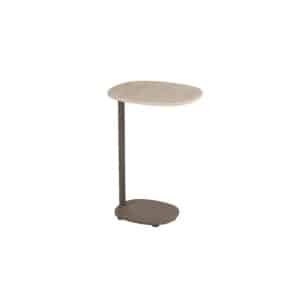 Sofie support tafel terre keramiek 35 x 30 x 50 cm 4SO - 4so