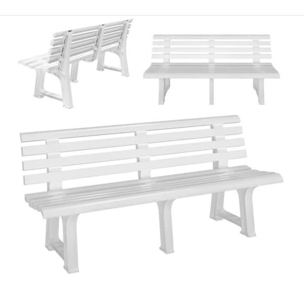 Solar tuinlamp wicker hoogte 50cm