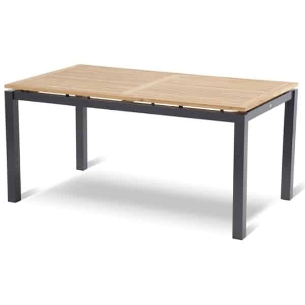 Sonata table tafel 160X90 Rec.Brown Hartman - Hartman