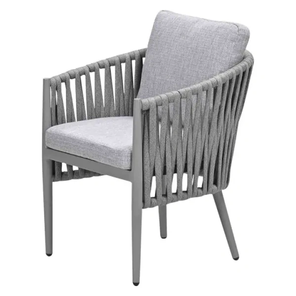 Teromos dining stoel