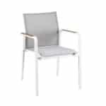 Tutti dining chair tuinmeubel Suns - Suns
