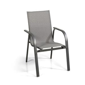 Vagar dining stoel Eurofleur Aanbieding - Eurofleur aanbieding