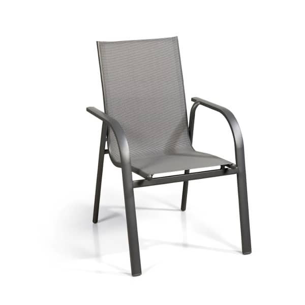 Vagar dining stoel Eurofleur Aanbieding - Eurofleur aanbieding