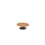 Volta coffee tafel terre dia. 80 cm 4SO - 4so